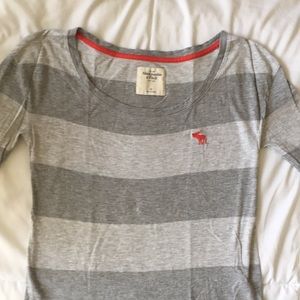 Abercrombie & Fitch shirt